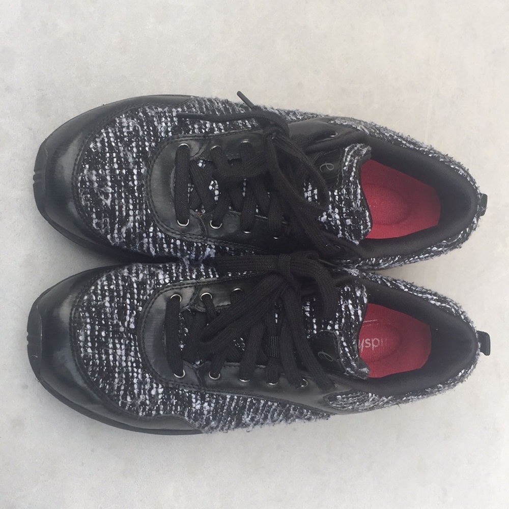 Easyspirit women’s shoes